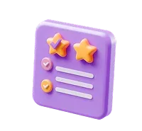 Проверьте подключение в&nbsp;посёлок Камышловский (Омская область)